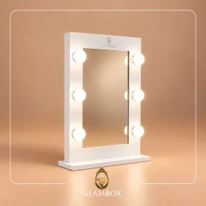 Espejo GlamBox 6