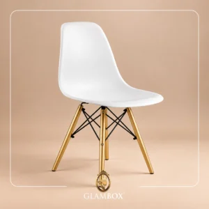 Silla Eiffel