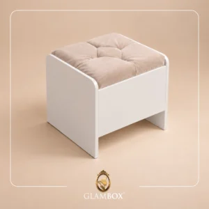 Banca GlamBox®