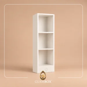 Estante Superior 3